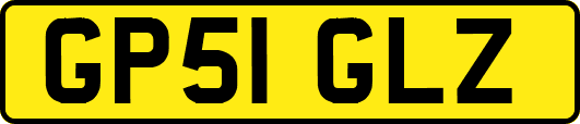 GP51GLZ