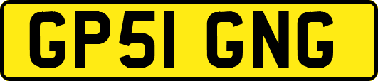 GP51GNG