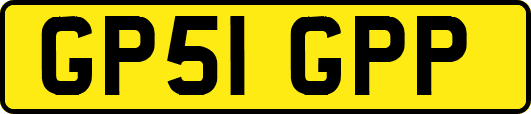 GP51GPP