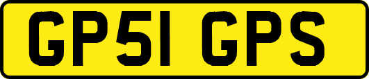 GP51GPS