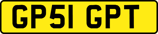 GP51GPT