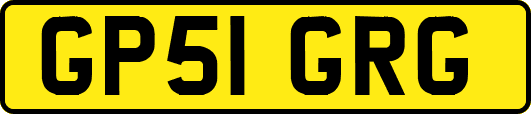 GP51GRG