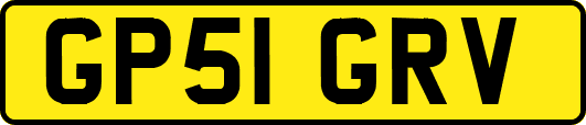 GP51GRV