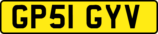 GP51GYV