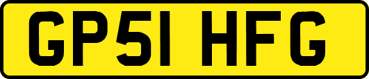 GP51HFG