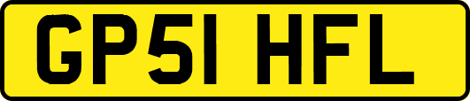 GP51HFL