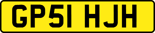 GP51HJH