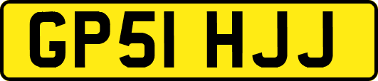 GP51HJJ