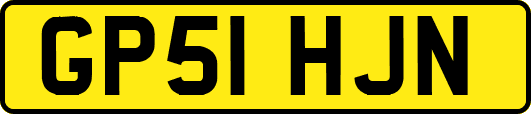 GP51HJN