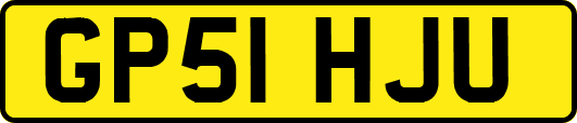 GP51HJU