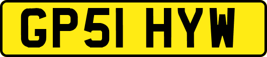 GP51HYW