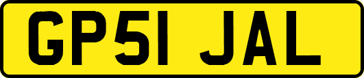 GP51JAL