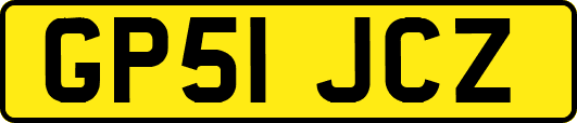 GP51JCZ