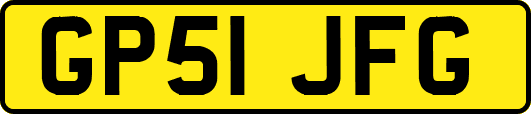 GP51JFG