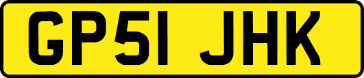 GP51JHK