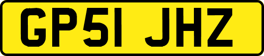 GP51JHZ