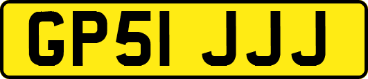 GP51JJJ