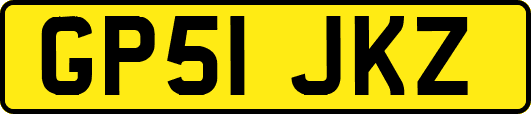 GP51JKZ