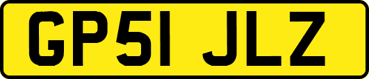 GP51JLZ