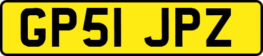 GP51JPZ
