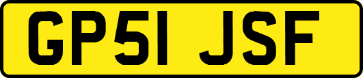 GP51JSF