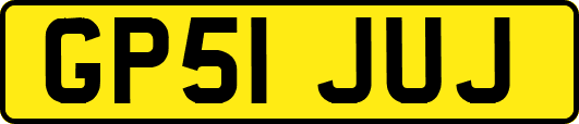 GP51JUJ