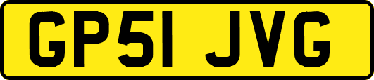 GP51JVG