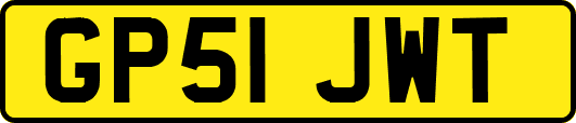 GP51JWT