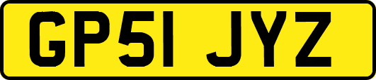 GP51JYZ
