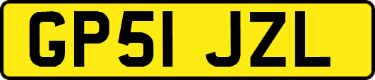 GP51JZL