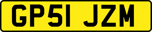 GP51JZM