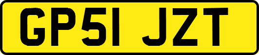 GP51JZT
