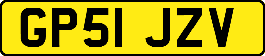 GP51JZV