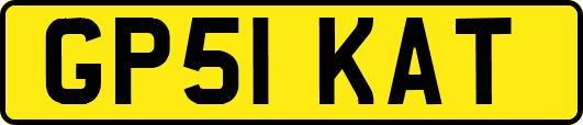 GP51KAT
