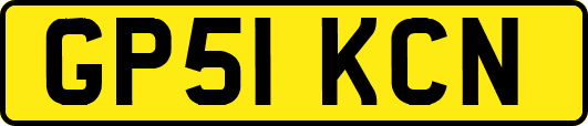 GP51KCN