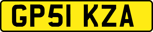 GP51KZA