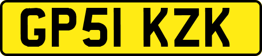 GP51KZK