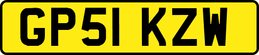 GP51KZW