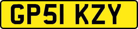 GP51KZY