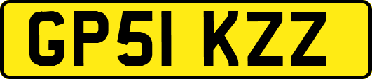 GP51KZZ