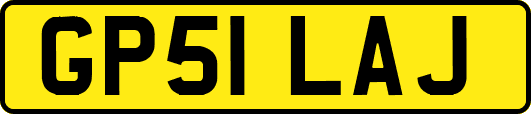 GP51LAJ