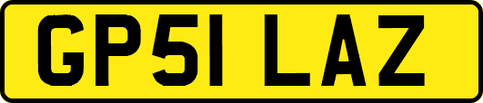 GP51LAZ