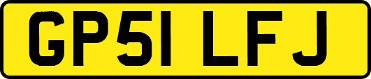 GP51LFJ