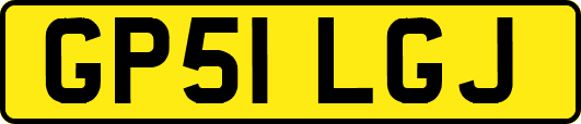 GP51LGJ
