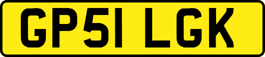 GP51LGK