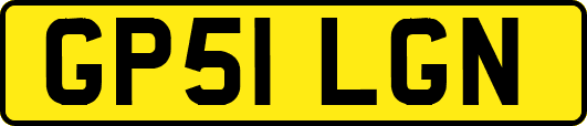 GP51LGN