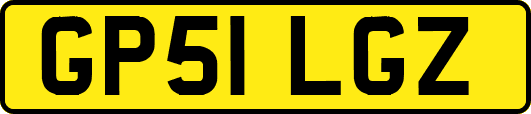 GP51LGZ