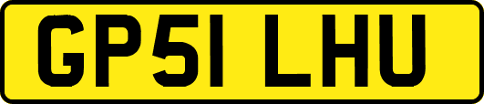 GP51LHU