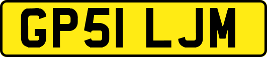 GP51LJM