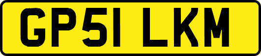 GP51LKM
